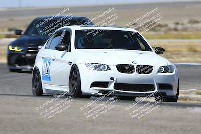 media/Sep-13-2025-Speed Ventures (Sat) [[d6c7200295]]/Black/Session 3 (Sunset)/